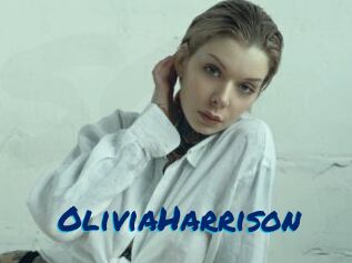 OliviaHarrison