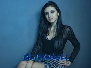 OliviaHoll