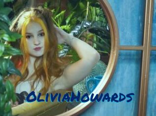 OliviaHowards