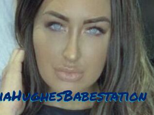 OliviaHughesBabestation
