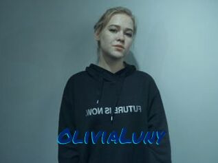 OliviaLuny