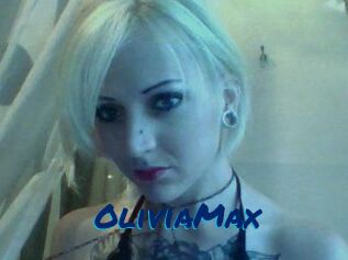 OliviaMax