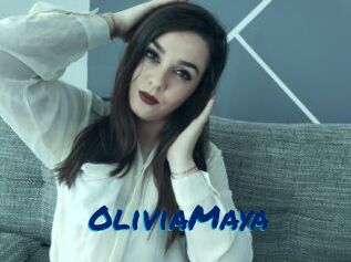 OliviaMaya