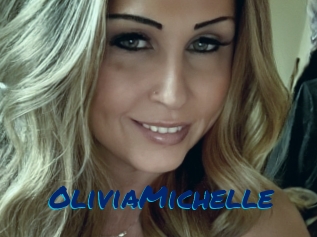 OliviaMichelle