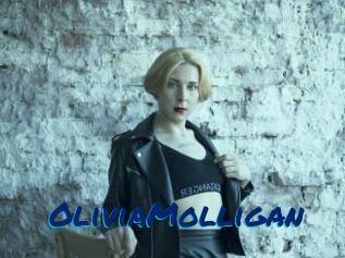 OliviaMolligan