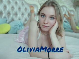 OliviaMorre