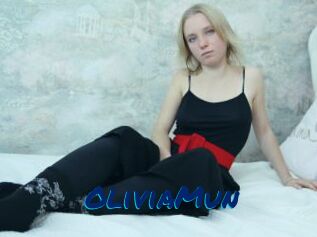 OliviaMun