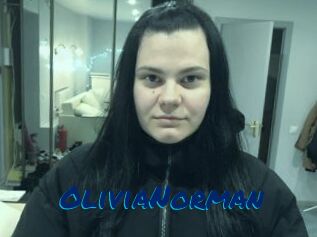 OliviaNorman