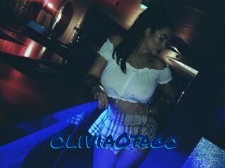 OliviaOtago