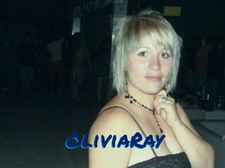 OliviaRay