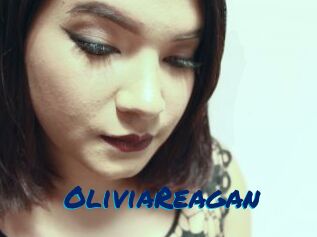 OliviaReagan