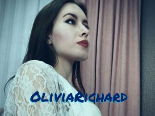 OliviaRichard