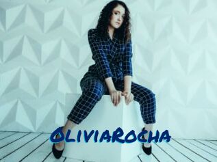 OliviaRocha