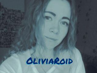OliviaRoid