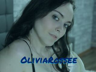 OliviaRossee