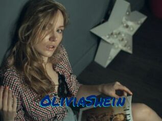 OliviaShein