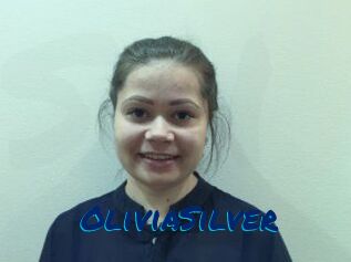OliviaSilver