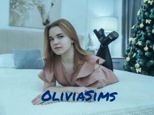 OliviaSims