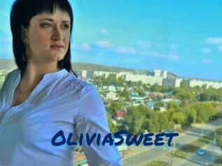 OliviaSweet