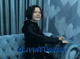 OliviaTurner
