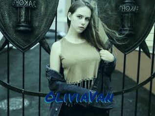 OliviaVan