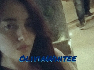 OliviaWhitee