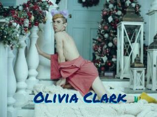 Olivia_Clark