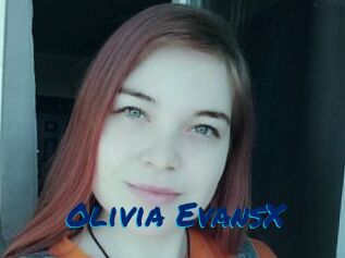 Olivia_EvansX