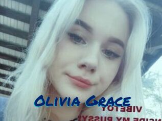 Olivia_Grace