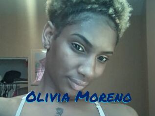 Olivia_Moreno