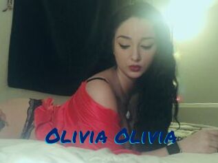 Olivia_Olivia