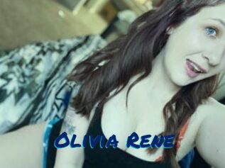 Olivia_Rene
