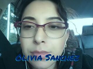 Olivia_Sanchez