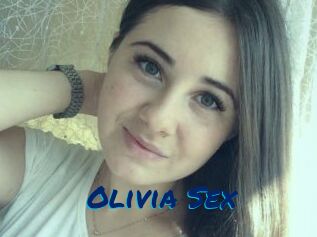 Olivia_Sex