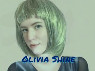 Olivia_Shine
