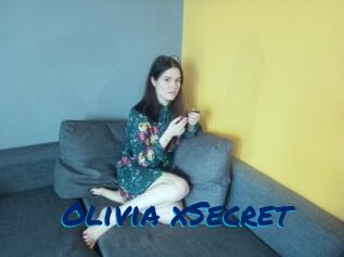 Olivia_xSecret