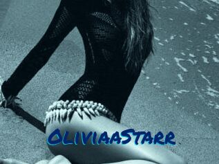 OliviaaStarr