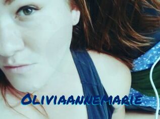 Oliviaannemarie