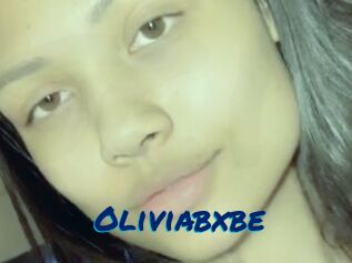 Oliviabxbe
