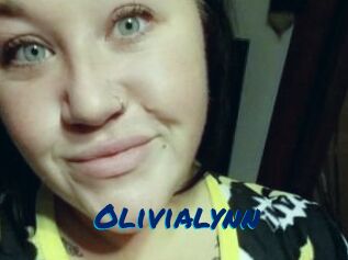 Olivia_lynn_