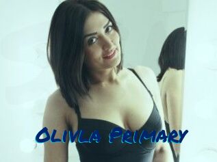 Olivla_Primary