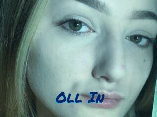 Oll_In