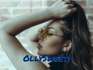 OllySweety