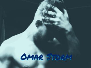Omar_Storm