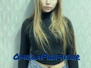 OmegaPremierr