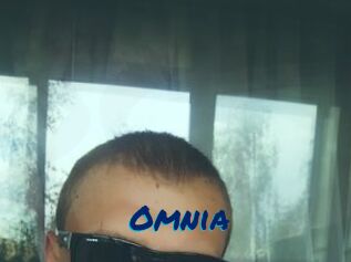 Omnia
