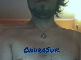 OndraSuk