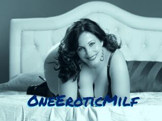 OneEroticMilf