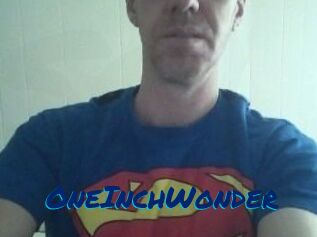 OneInchWonder