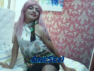 OneSex1